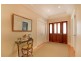 93 Atkinsons Road, Grindelwald TAS 7277
