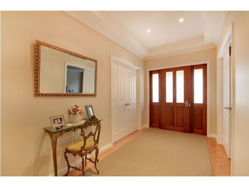 93 Atkinsons Road, Grindelwald TAS 7277
