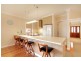 93 Atkinsons Road, Grindelwald TAS 7277
