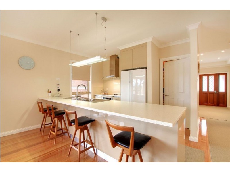 93 Atkinsons Road, Grindelwald TAS 7277