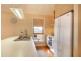 93 Atkinsons Road, Grindelwald TAS 7277