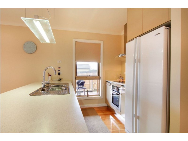 93 Atkinsons Road, Grindelwald TAS 7277