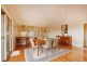 93 Atkinsons Road, Grindelwald TAS 7277