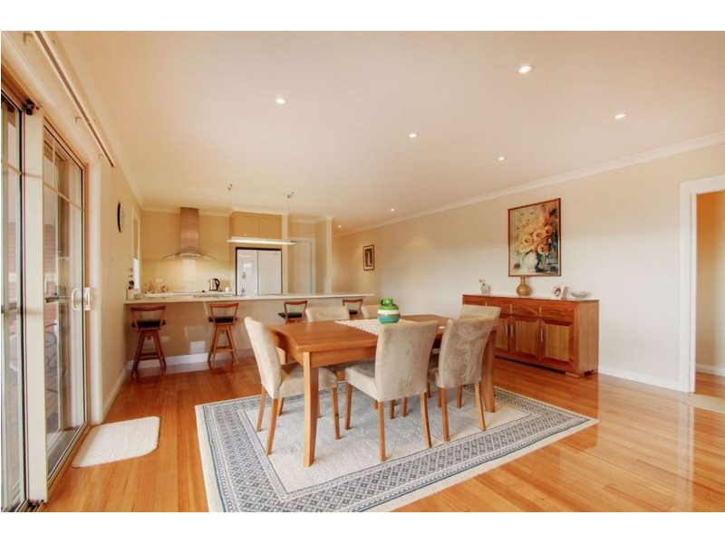 93 Atkinsons Road, Grindelwald TAS 7277