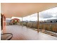93 Atkinsons Road, Grindelwald TAS 7277