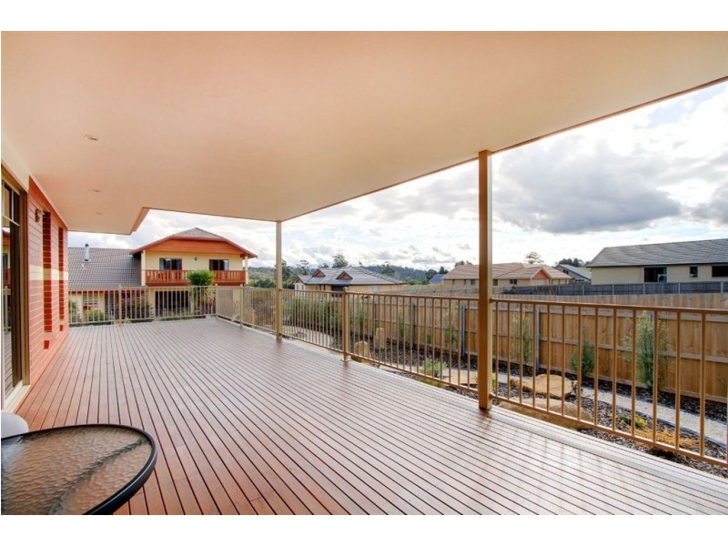 93 Atkinsons Road, Grindelwald TAS 7277