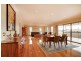 93 Atkinsons Road, Grindelwald TAS 7277