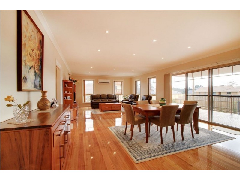 93 Atkinsons Road, Grindelwald TAS 7277