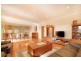 93 Atkinsons Road, Grindelwald TAS 7277