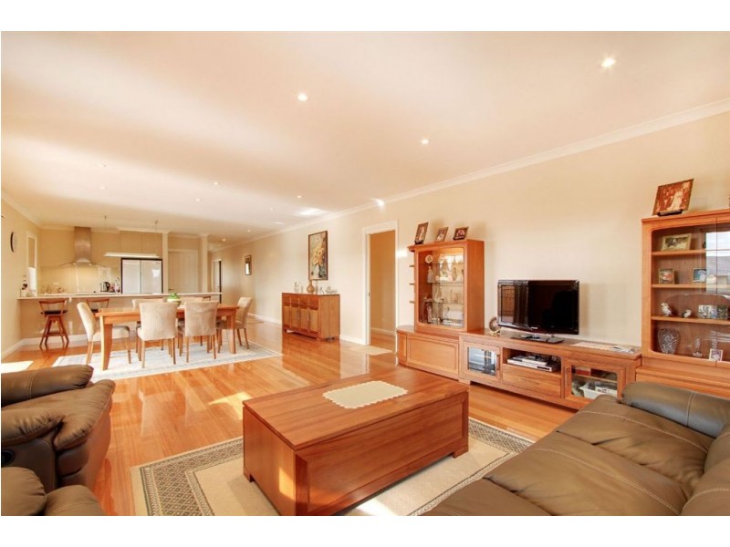 93 Atkinsons Road, Grindelwald TAS 7277
