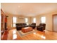 93 Atkinsons Road, Grindelwald TAS 7277