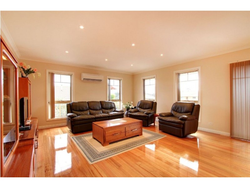 93 Atkinsons Road, Grindelwald TAS 7277