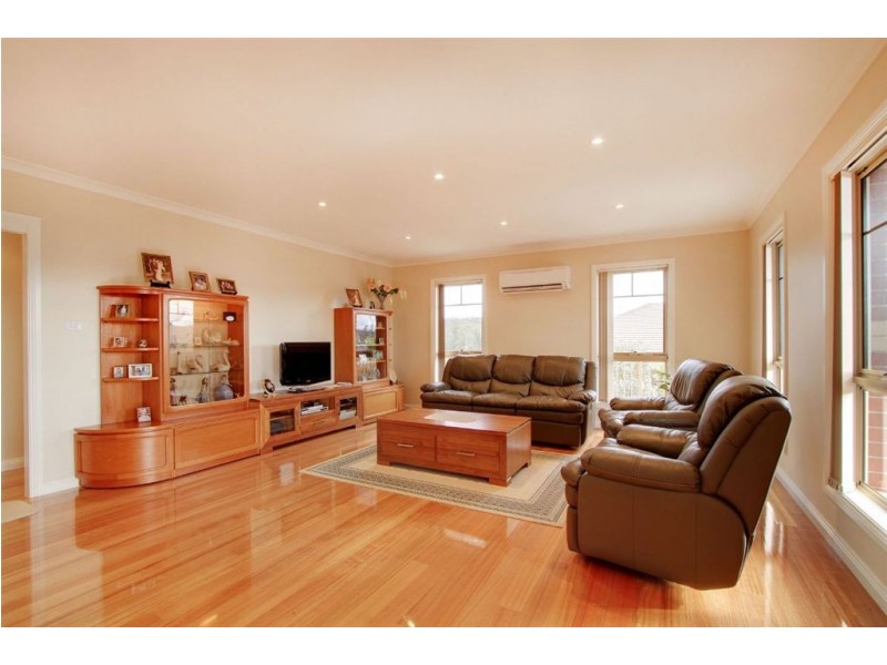 93 Atkinsons Road, Grindelwald TAS 7277