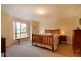 93 Atkinsons Road, Grindelwald TAS 7277