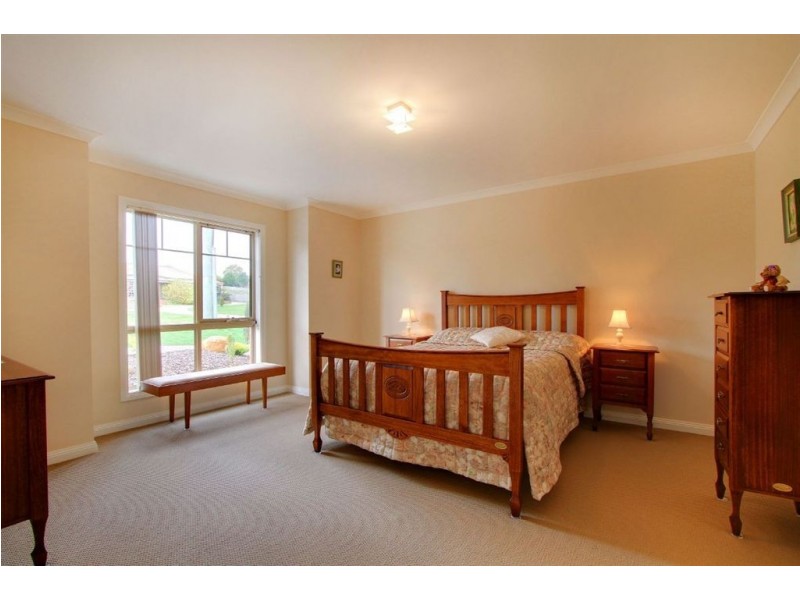 93 Atkinsons Road, Grindelwald TAS 7277