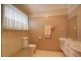 93 Atkinsons Road, Grindelwald TAS 7277