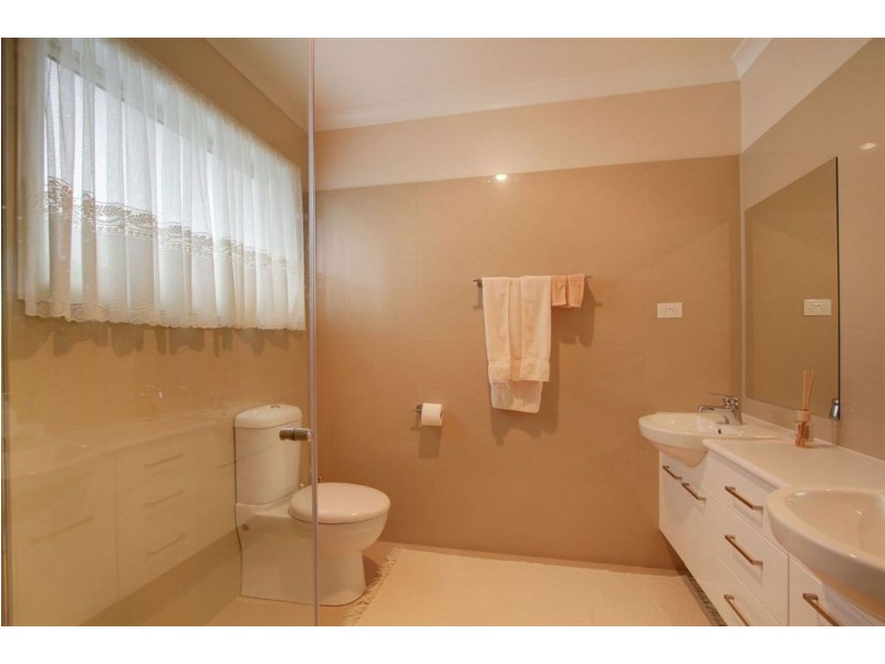 93 Atkinsons Road, Grindelwald TAS 7277