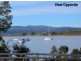 177 Gravelly Beach Road, Gravelly Beach TAS 7276