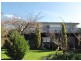 177 Gravelly Beach Road, Gravelly Beach TAS 7276