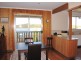 177 Gravelly Beach Road, Gravelly Beach TAS 7276
