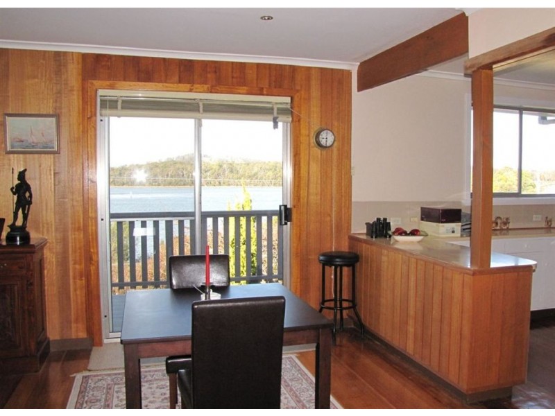 177 Gravelly Beach Road, Gravelly Beach TAS 7276