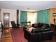 177 Gravelly Beach Road, Gravelly Beach TAS 7276