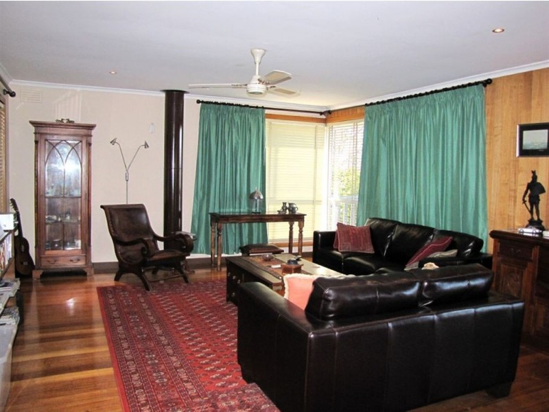 177 Gravelly Beach Road, Gravelly Beach TAS 7276