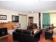 177 Gravelly Beach Road, Gravelly Beach TAS 7276