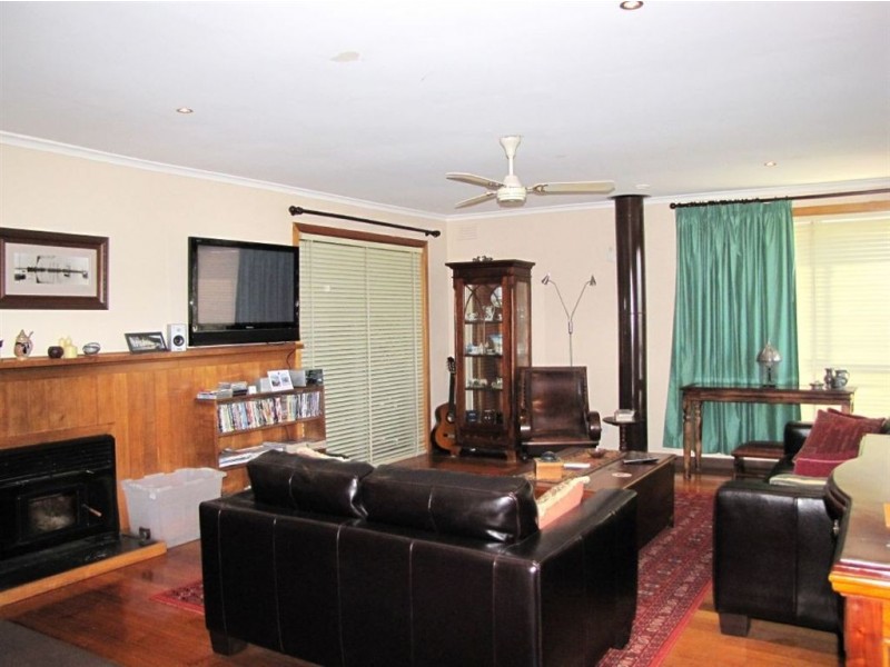 177 Gravelly Beach Road, Gravelly Beach TAS 7276