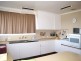 177 Gravelly Beach Road, Gravelly Beach TAS 7276