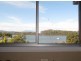 177 Gravelly Beach Road, Gravelly Beach TAS 7276