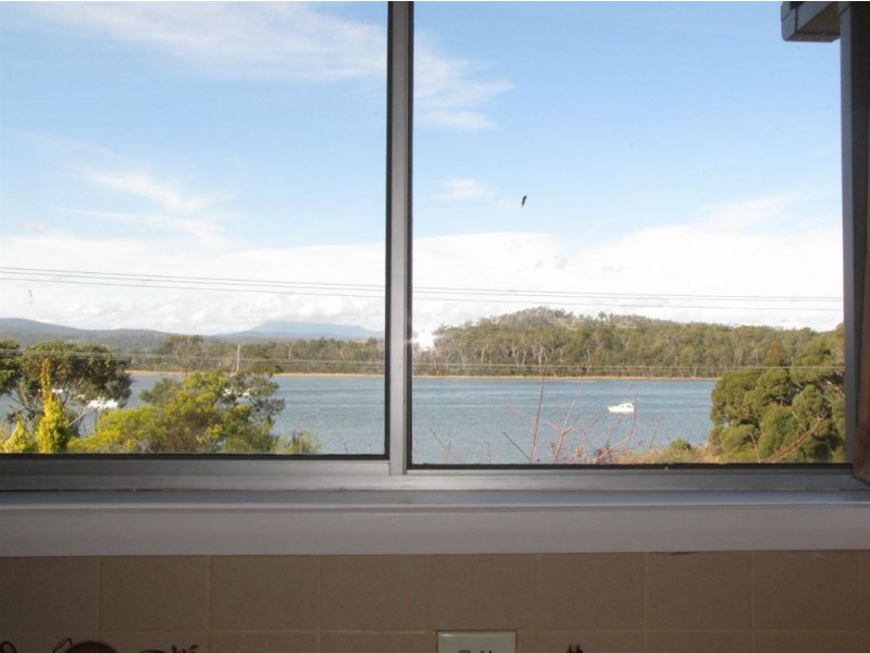177 Gravelly Beach Road, Gravelly Beach TAS 7276