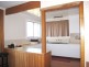 177 Gravelly Beach Road, Gravelly Beach TAS 7276