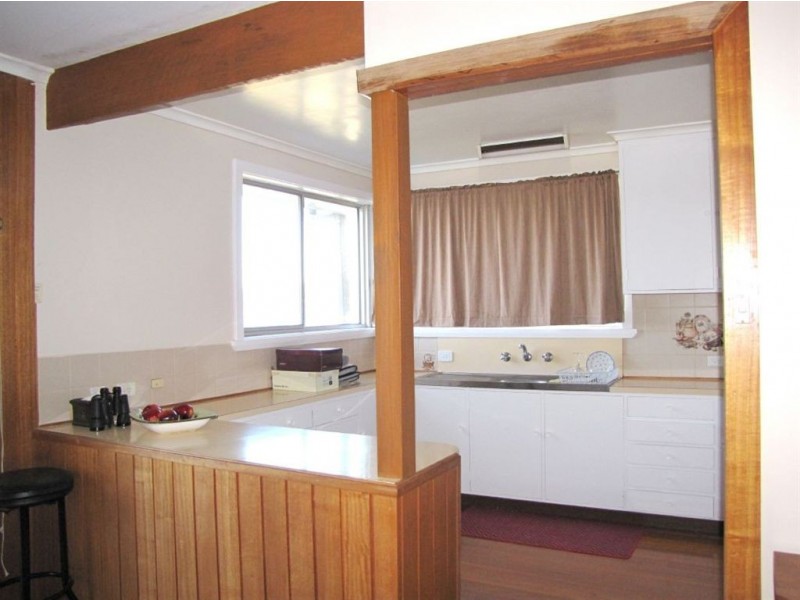 177 Gravelly Beach Road, Gravelly Beach TAS 7276