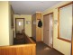 177 Gravelly Beach Road, Gravelly Beach TAS 7276