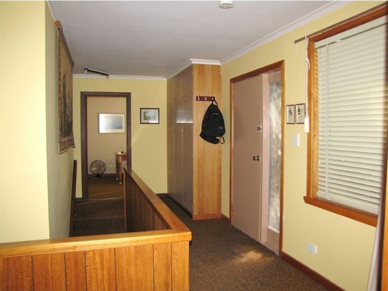 177 Gravelly Beach Road, Gravelly Beach TAS 7276