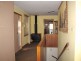 177 Gravelly Beach Road, Gravelly Beach TAS 7276