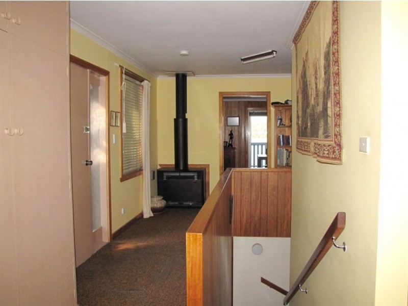 177 Gravelly Beach Road, Gravelly Beach TAS 7276