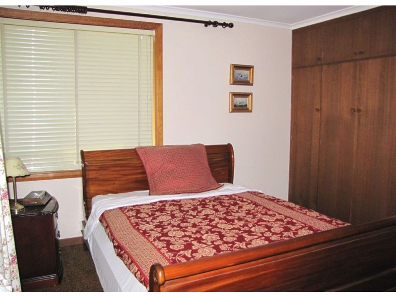 177 Gravelly Beach Road, Gravelly Beach TAS 7276