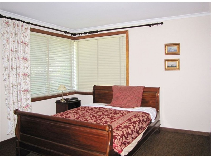 177 Gravelly Beach Road, Gravelly Beach TAS 7276
