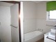 177 Gravelly Beach Road, Gravelly Beach TAS 7276