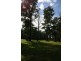 Lot 1 Greens Beach Rd, York Town TAS 7270