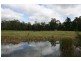 Lot 1 Greens Beach Rd, York Town TAS 7270