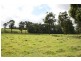 Lot 1 Greens Beach Rd, York Town TAS 7270