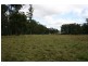 Lot 1 Greens Beach Rd, York Town TAS 7270