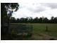 Lot 1 Greens Beach Rd, York Town TAS 7270