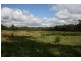 Lot 1 Greens Beach Rd, York Town TAS 7270