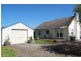 184 Paper Beach Road, Swan Point TAS 7275
