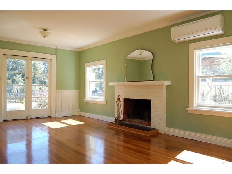 184 Paper Beach Road, Swan Point TAS 7275