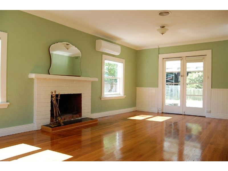 184 Paper Beach Road, Swan Point TAS 7275